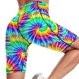 Zoom IMG-1 peiyeety pantaloni da yoga a Zoom IMG-1 peiyeety pantaloni da yoga a