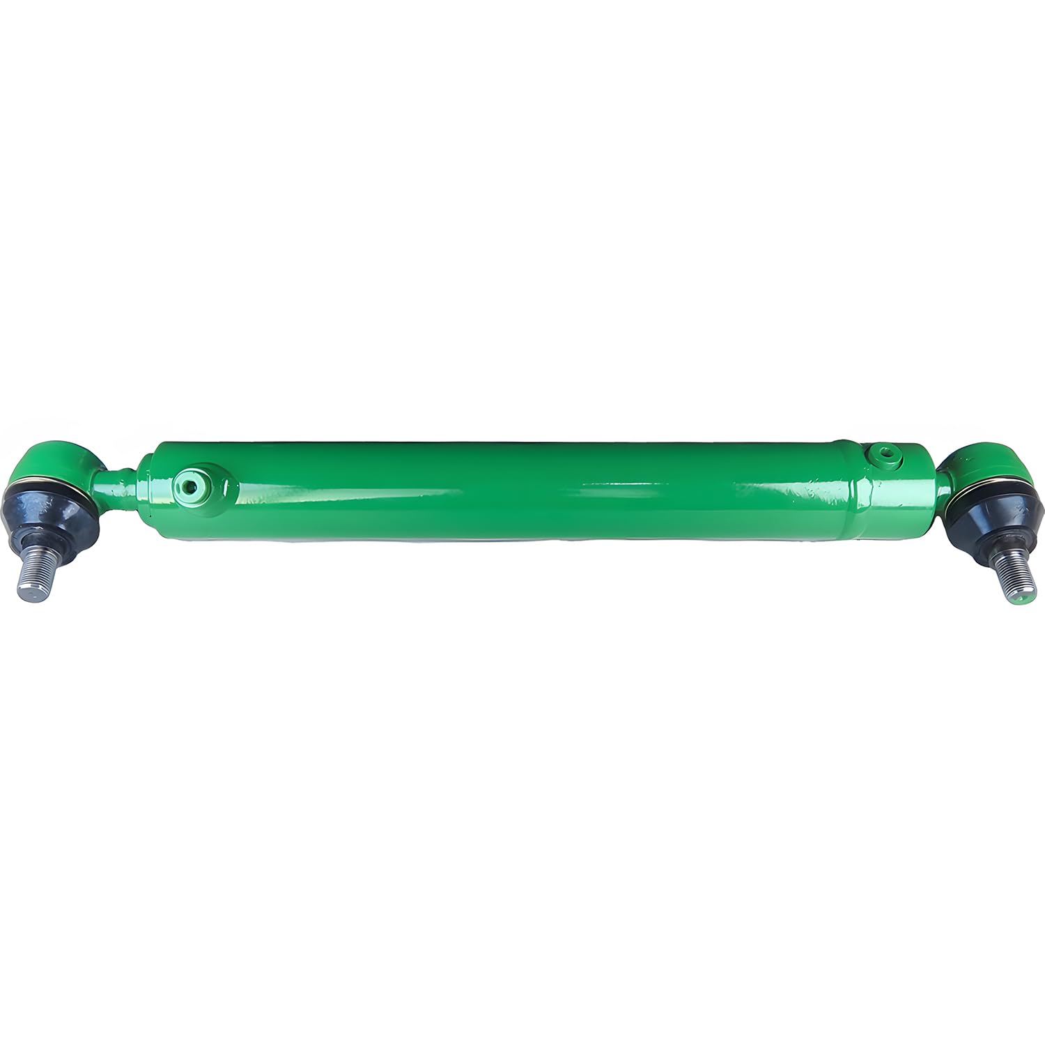 hakkacandyland　0710 DRAW-TITE | 118159 | Mounting Box, 6 & 7-Way Connector
