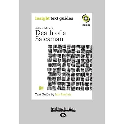 Death of a Salesman