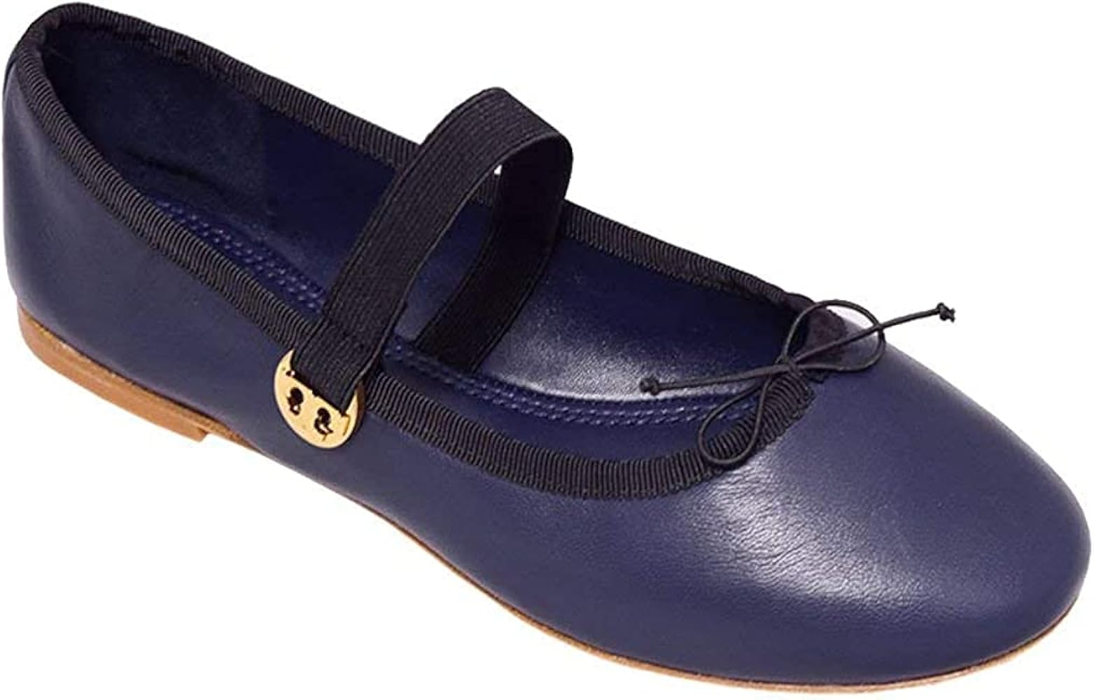 Tory burch mary jane Clearance