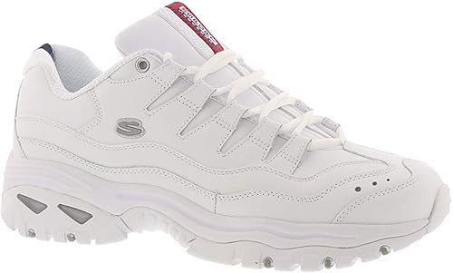 Miniatura 3 de Skechers - Tenis Sport Energy para mujer
