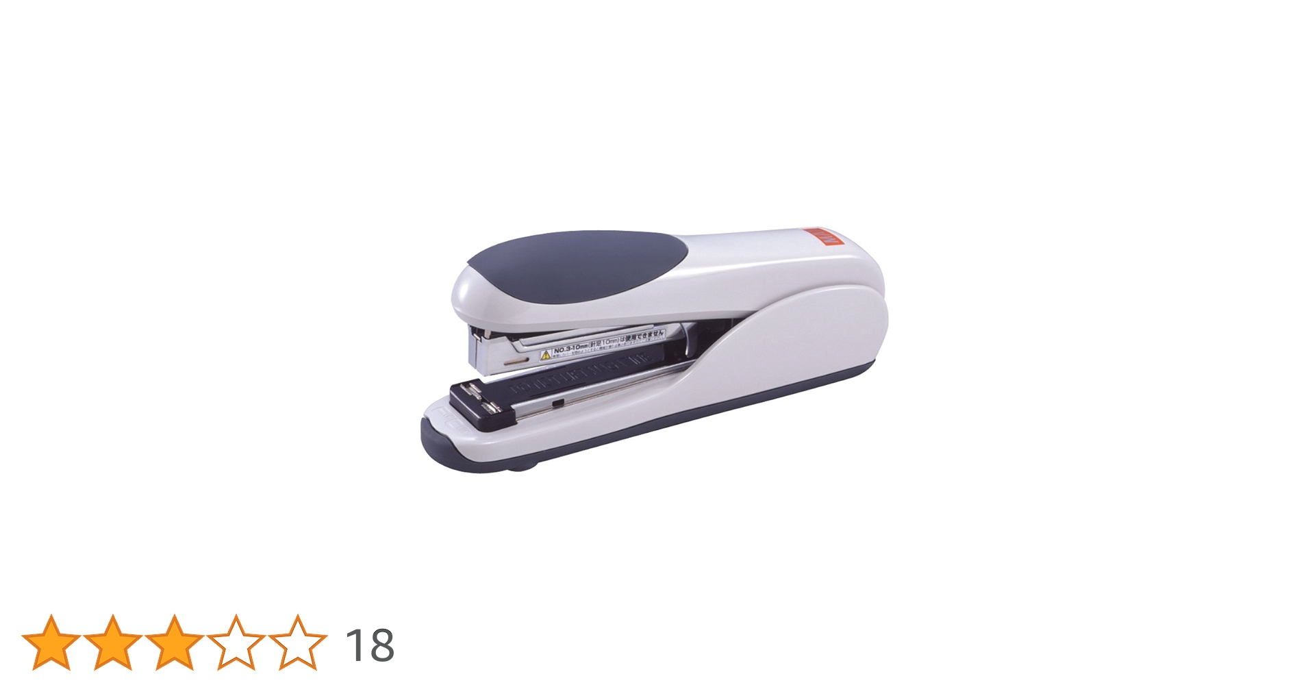 51wvFpjiXfL.jpg_BO30,255,255, 51wvFpjiXfL.jpg_BO30,255,255,