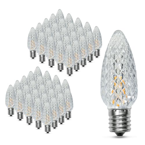 MEILUX C9 NX}X LED d 50pbN Xgx[ pd 2200K F Uh~ h O XgOd E17 Cx[X GW\d zf[fR[Vp