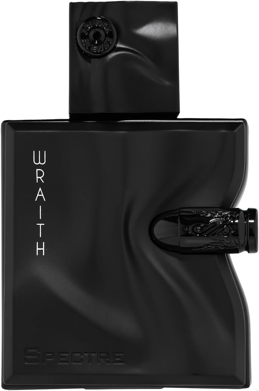 Spectre Wraith, Eau de Parfum, Fragrance World, unisex, 80 ml