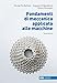 Fondamenti Di Meccanica Applicata Alle Macchine. Con E-Book - 3