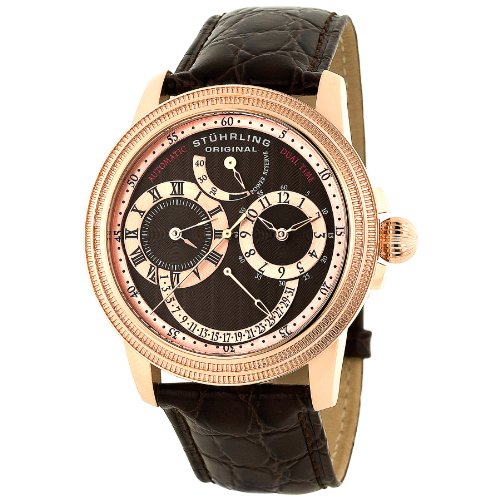 Stuhrling 283.3345K59 Stuhrling 283.3345K59