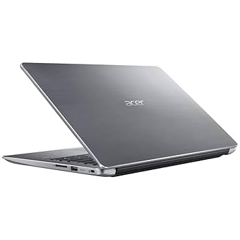 Amazon.com: Acer 14