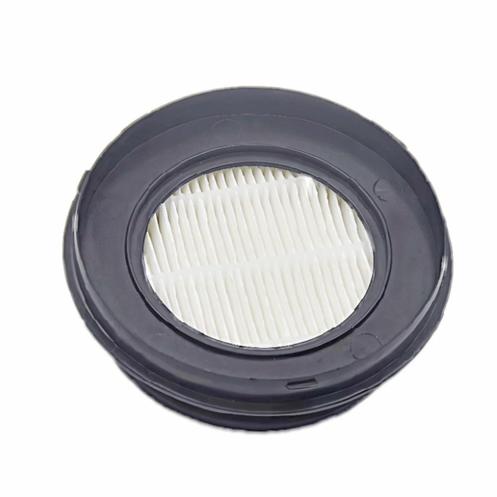 Confezione da 3 filtri di ricambio lavabili per Ultenic U16 e U16 per aspirapolvere Flex senza fili, kit pre-filtro riutilizzabile