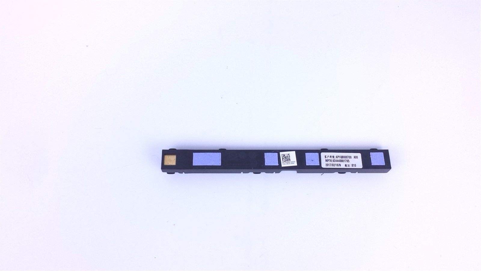 Ersatzteil: Dell 3.2MP USB Camera Module Assembly for Eye-Tracking, XCMKD