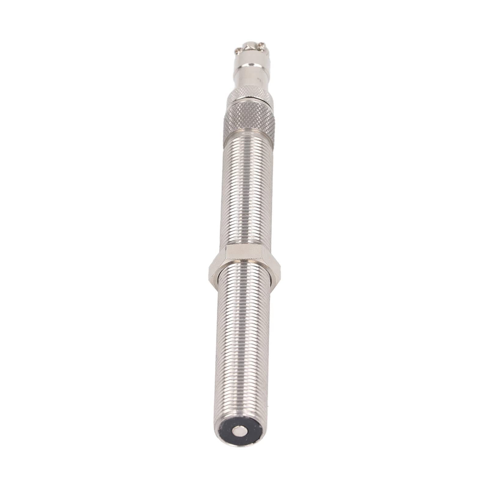 Generatore MPU Sensore di velocità di Rotazione Generatore Sensore di velocità Pickup Magnetico per Motore 5/8 18UNF 128mm MSP678