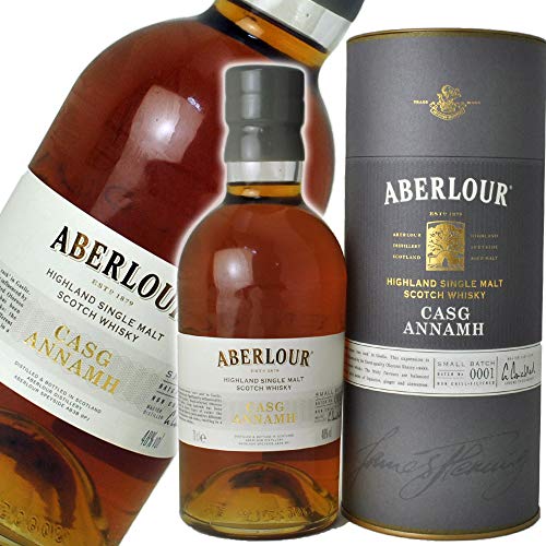 アベラワーの通販 価格比較 価格 Com