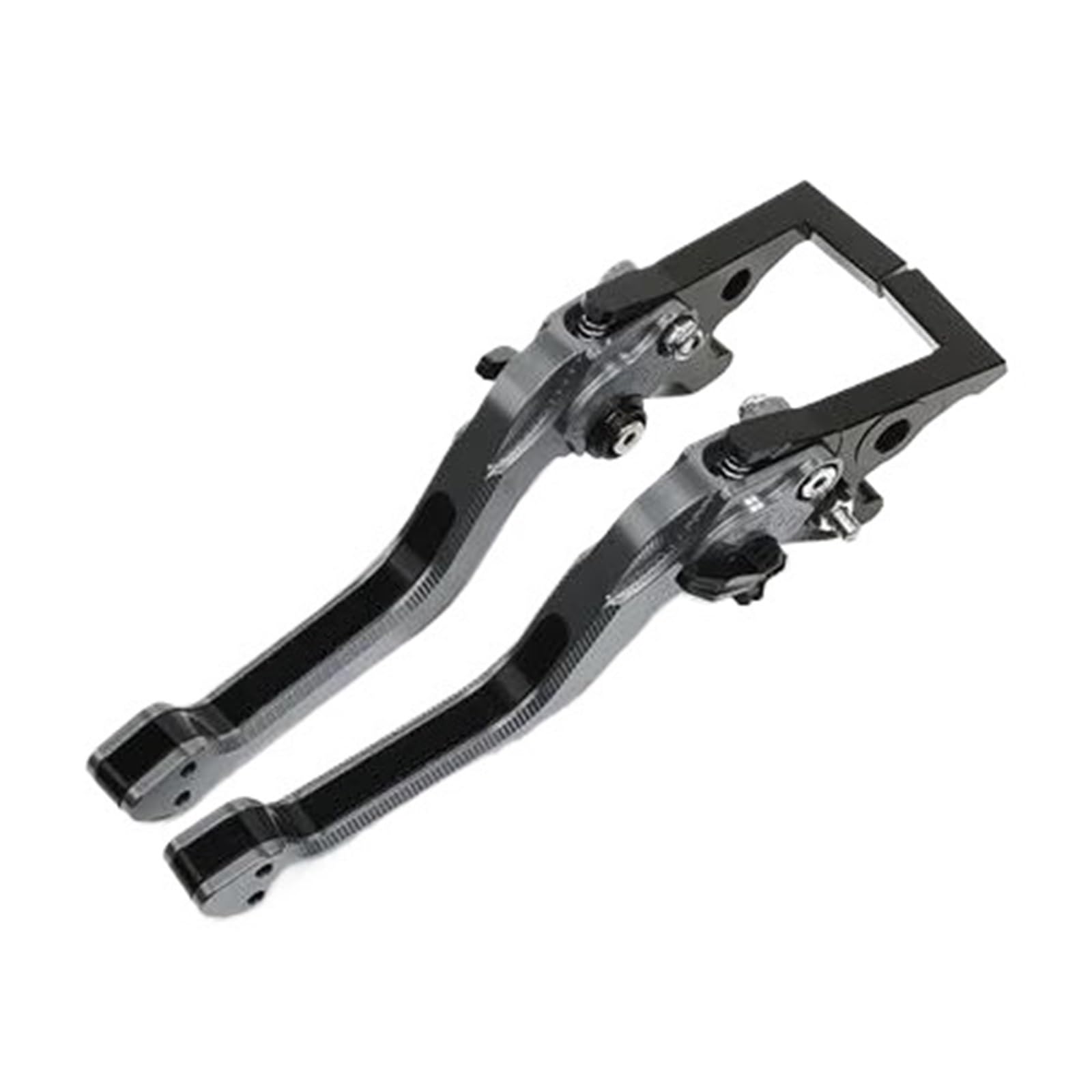 Heyhellnin P For Honda Xadv X-Adv 750 2017-2023 X Adv Motorcycle Cnc Brake Clutch Levers Motorbike Brake Levers(P)