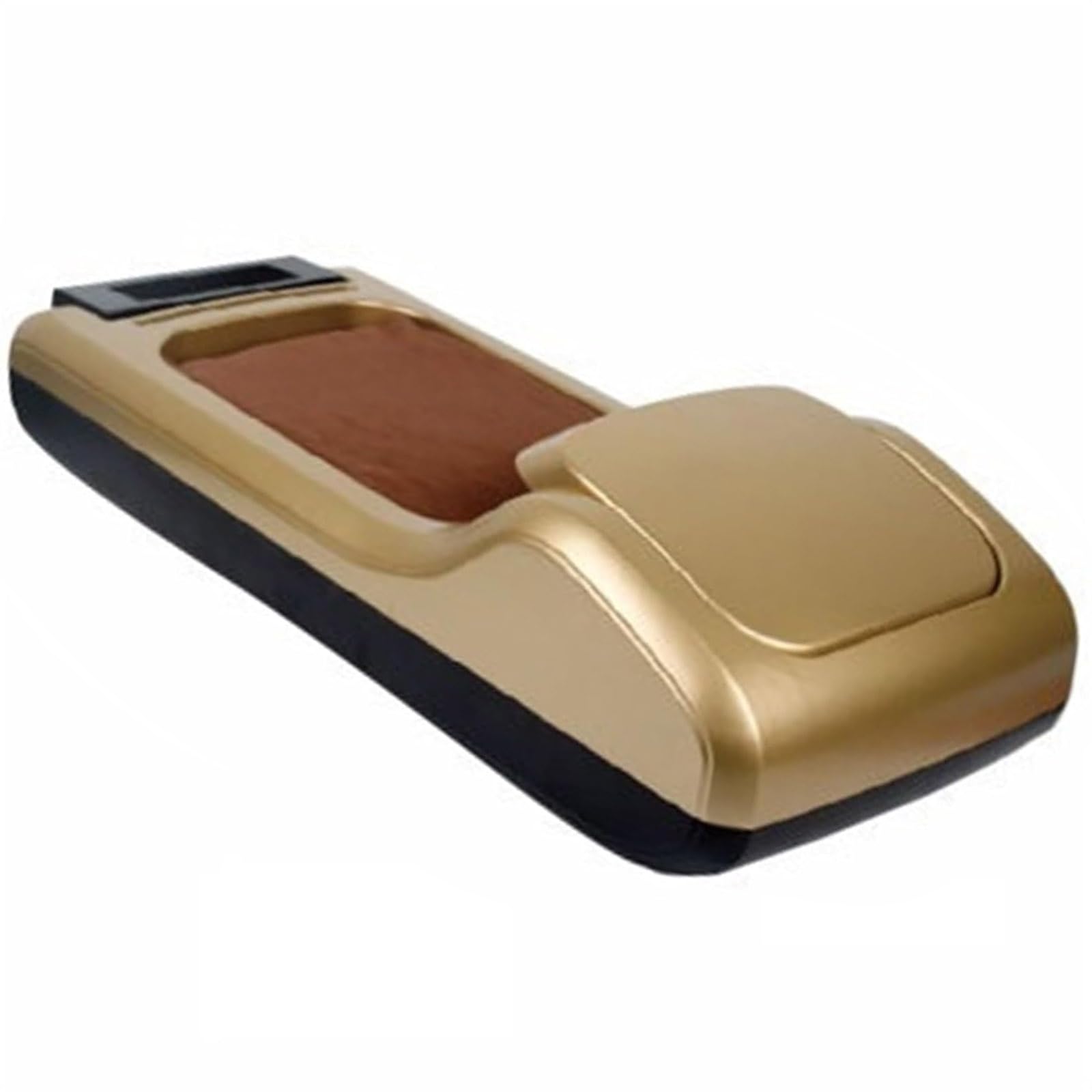 MRKU Dispensador automático de cubrezapatos, Impermeable y Antideslizante, Incluye 1 Rollo de cubrezapatos, admite hasta 600 Rollos, Ideal