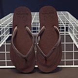 Photo Gallery ciabatte infradito pantofola sandali einfache feste farbe bequeme hausschuhe frauen mode casual wear non-slip paar flip-flops atmungs strand-dark_brown_37-38 Photo Gallery ciabatte infradito pantofola sandali einfache feste farbe bequeme hausschuhe frauen mode casual wear non-slip paar flip-flops atmungs strand-dark_brown_37-38