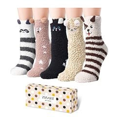 Warm Panda Dog Cat Sheep.