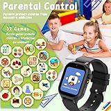 Zoom IMG-2 yedasah orologio smartwatch per bambini Zoom IMG-2 yedasah orologio smartwatch per bambini