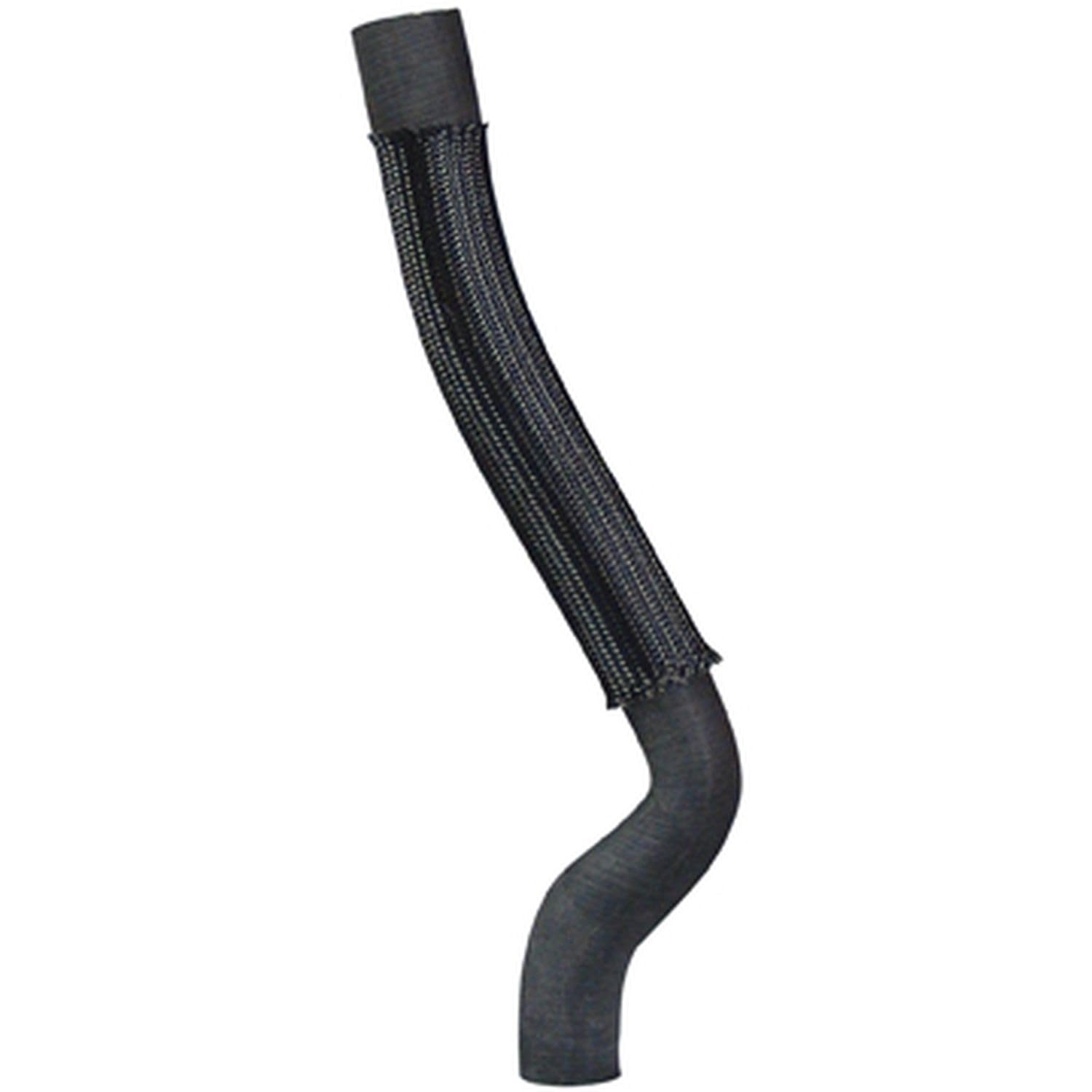 ACDelco Gold 26040X Molded Lower Radiator Hose