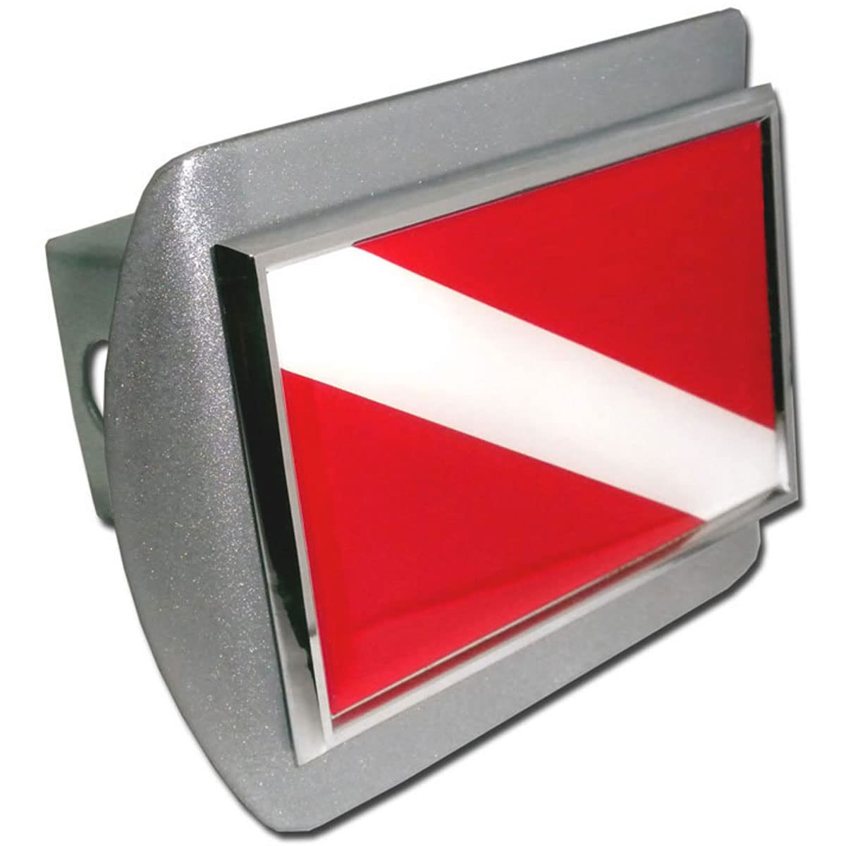 Aqua LEISURE CrossOver Equalizer Yoke Sandyswim