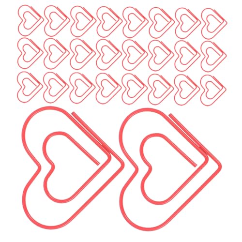 Angoily 100n[g`^Nbv RpNgŎ^ѕ֗ W[iXNbvubN ItBXސ p