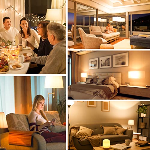 Puosike R7s LED 118mm, Lampada R7s LED 118mm 10W