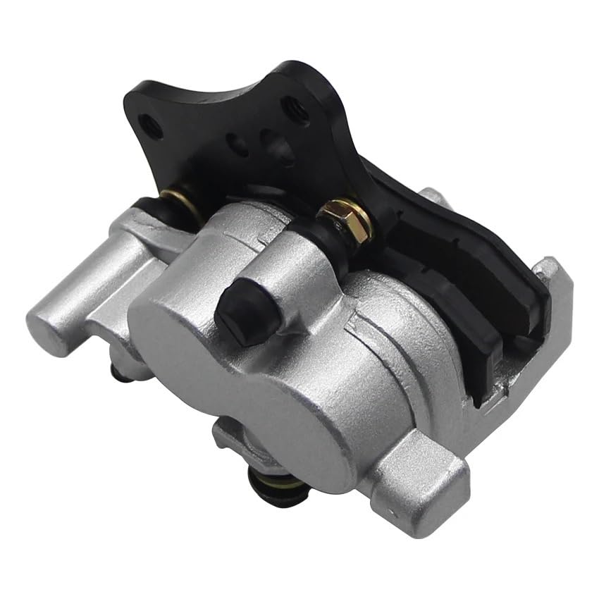 Pinza de Freno Trasero Motocicleta para Kawasaki