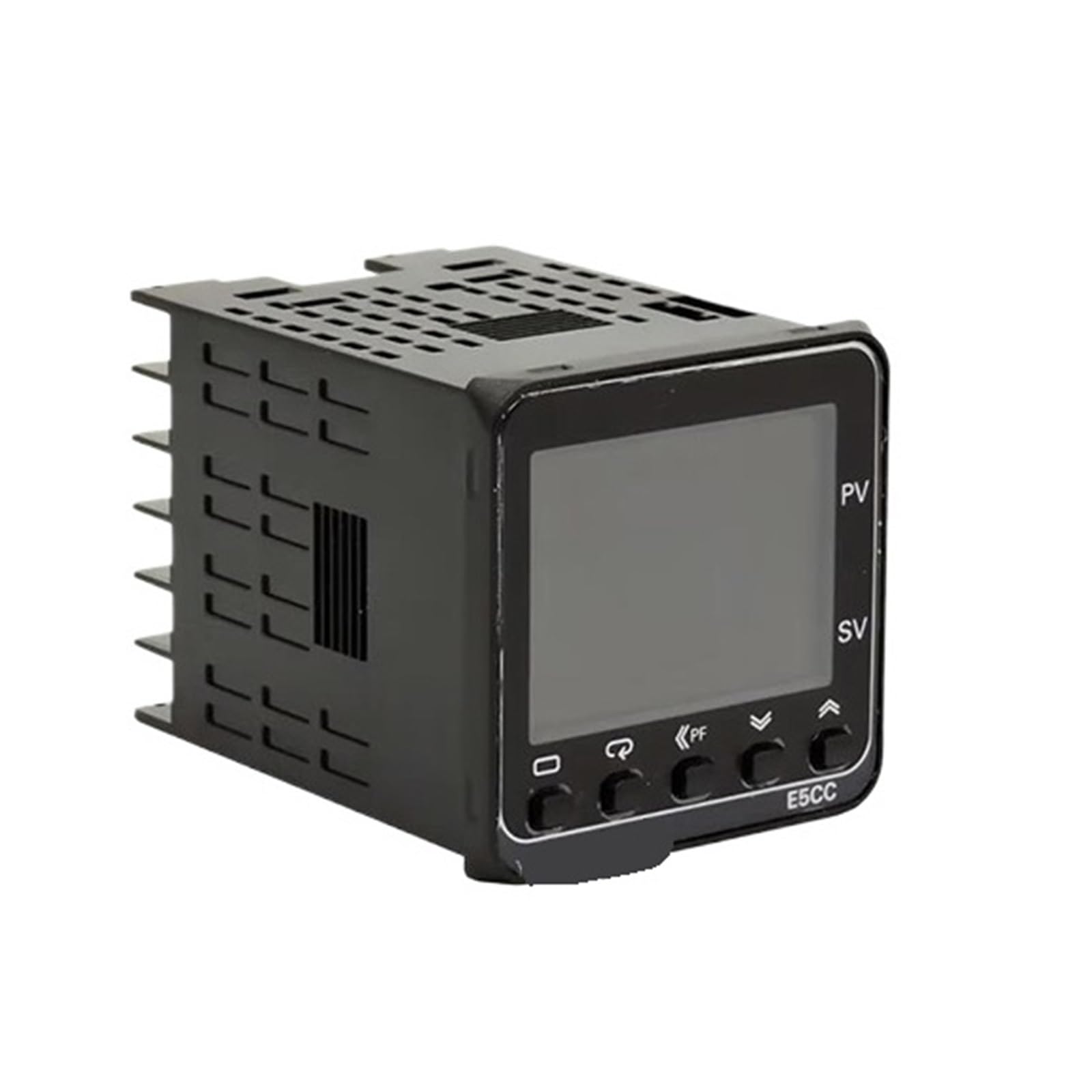 ZVQYSGIW E5CC 48 * 48MM E5CC-RX2DSM-800 E5CC-QX2DSM-800 Relay(E5CC-QX2DSM-800)