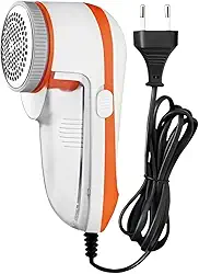 Papa Bolinha Elétrico Profissional Removedor de Pelo Com Fio 110/220v