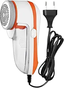 Papa Bolinha Elétrico Profissional Removedor de Pelo Com Fio 110/220v