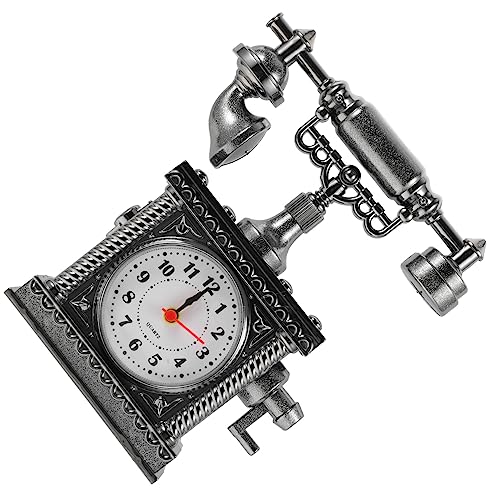 Yardenfun db䎞v office ofc maketoys vtoys gC fXNgbv̂ ڊo܂vfW^ lH gȓdb q̑ݍp̂ Silver