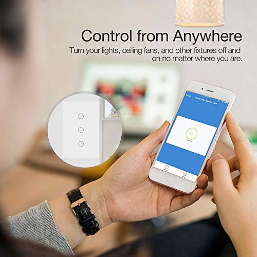 jinvoo google home