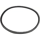754-04050 954-04050 Replacement Snowblower Auger Drive V-Belt for M-T-D Crafts-Man Snow Thrower B...