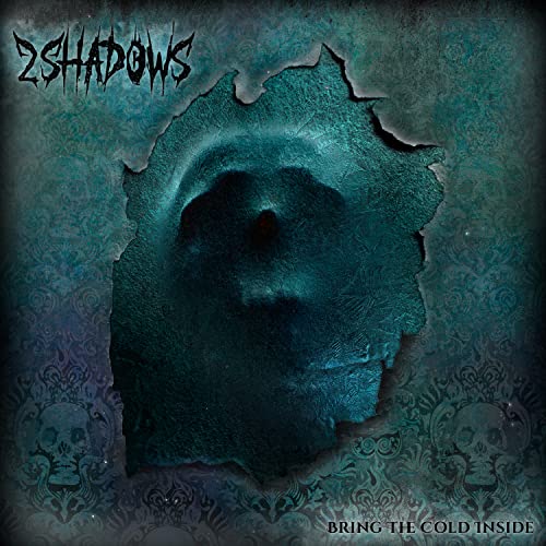 2 Shadows & The Word Alive