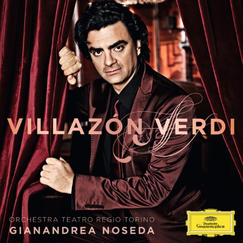  Verdi: Rigoletto / Act III - \