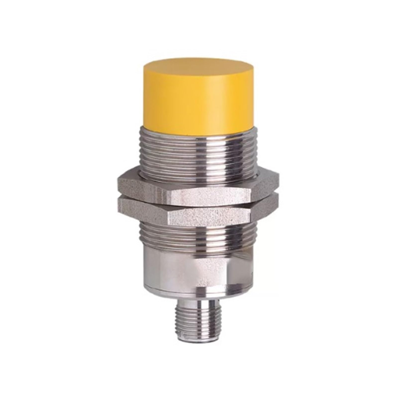 Fail Safe Inductive Sensor GI711S Industrial Machine Proximity Switch