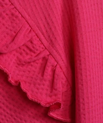 Image of Puma Girls Dress