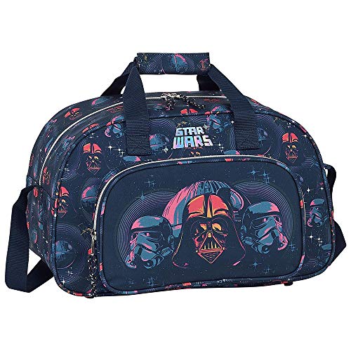 Bolsa de Deporte de Star Wars