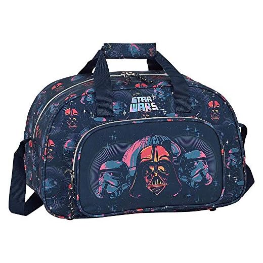 Bolsa de Deporte de Star Wars