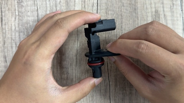 Amazon.com: MOTOALL Camshaft Position Sensor Replaces
