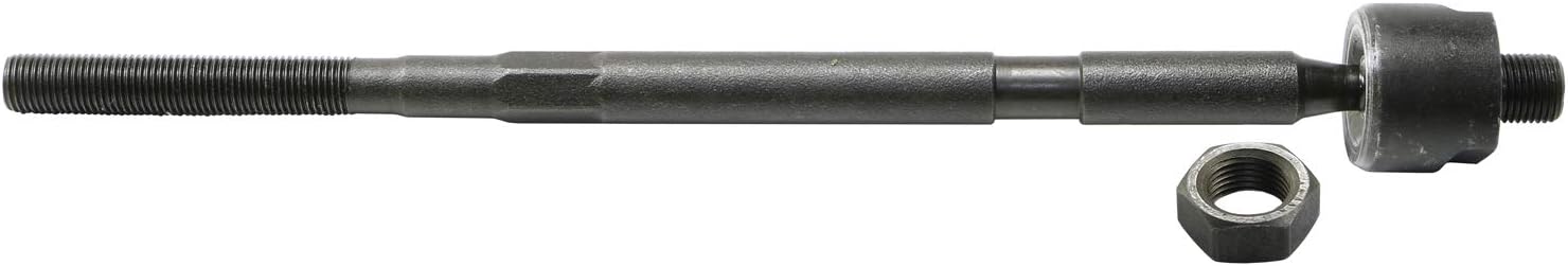 MOOG EV800714 Steering Tie Rod End for Suzuki SX4