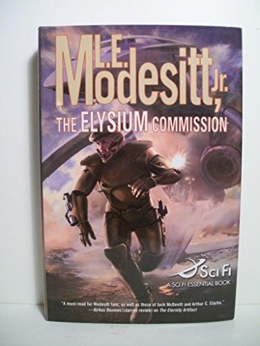 The Elysium Commission view 2