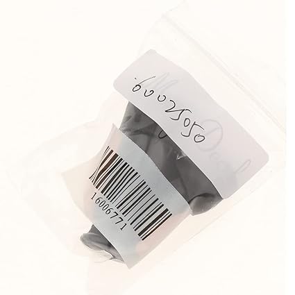 JYGG Spark Plug Cap for Honda GXV160 5.5 for HP Engines Motorcycle Dirt Bike