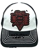Great Eastern Entertainment Evangelion New Movie Sound Only Cap