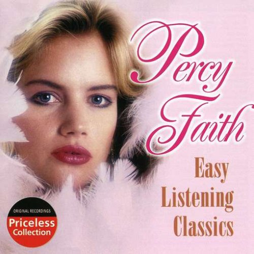 Easy Listening Classics
