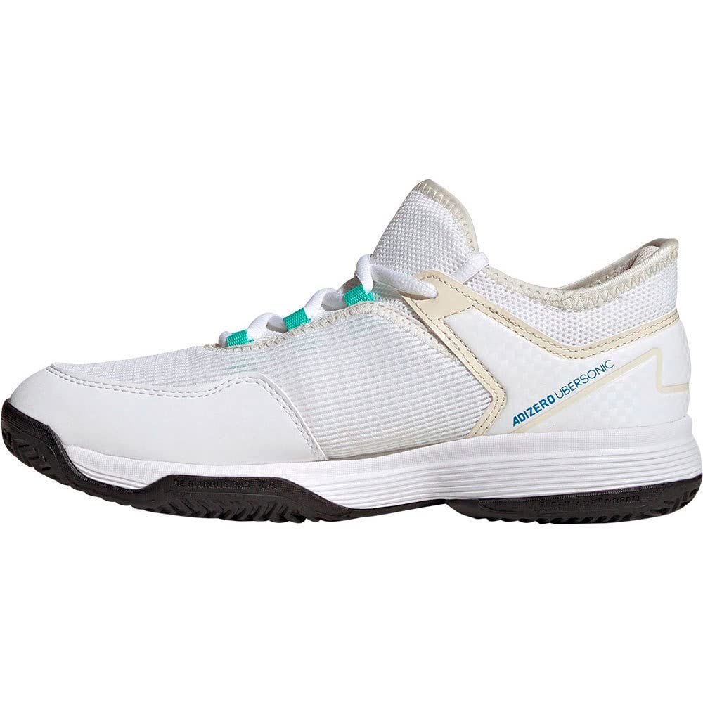 adidas Ubersonic 4 K Zapatillas de tenisUnisex niños