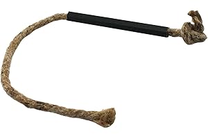 Fire Start Rope: Ingnite Fiery Adventures Effortlessly