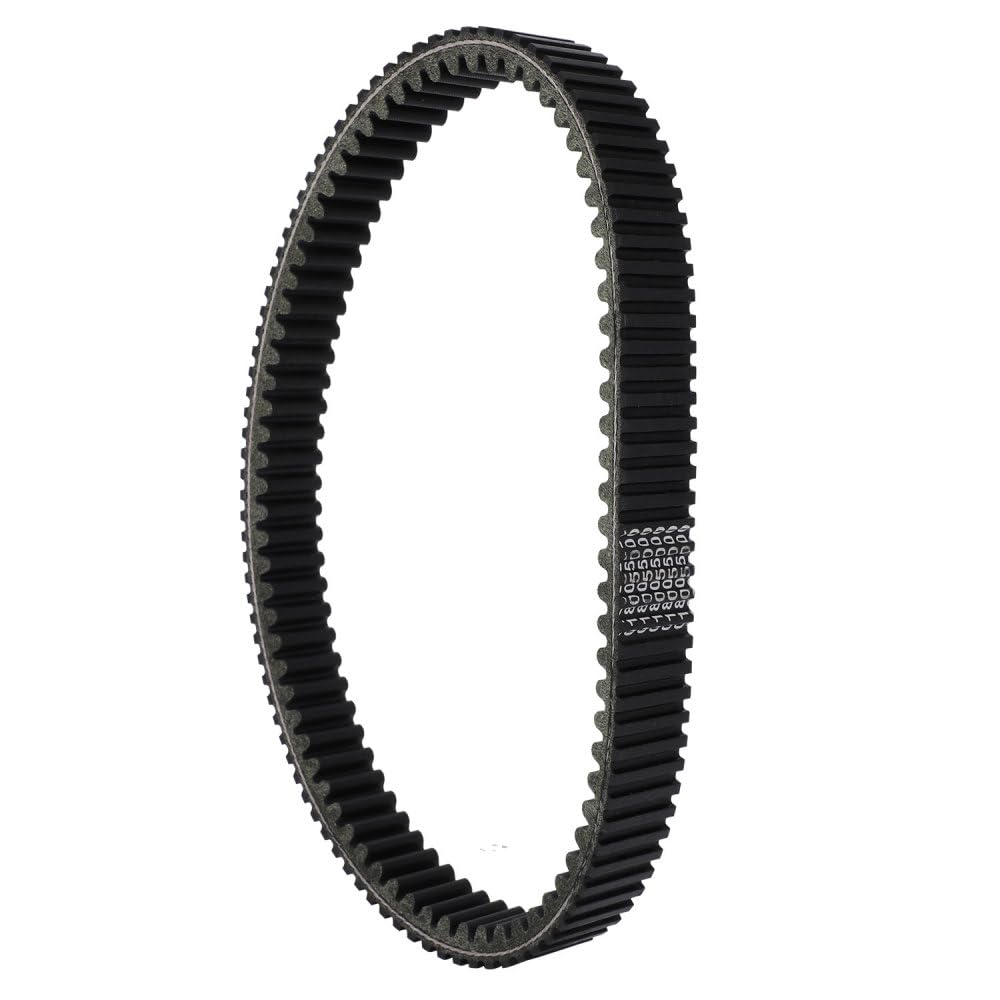 Antriebsriemen Gummi für CF Moto CF450 CF550 CForce 400 500 600 Swat Trail Tracker Snyper UForce ZForce 500 600 X5 X6 Z6 0180-055000-0001