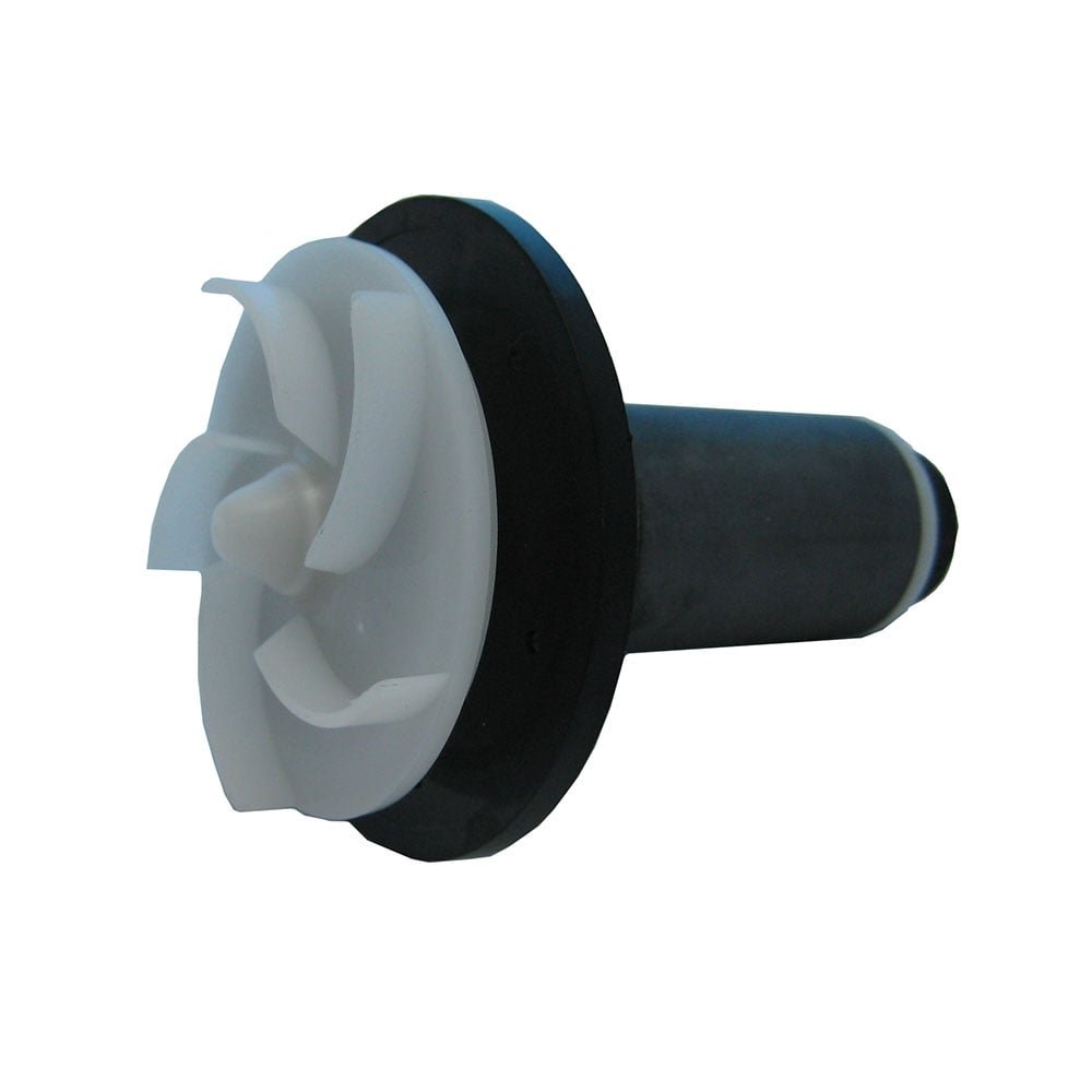 Oase Aquarius Universal Eco 3000 Impeller