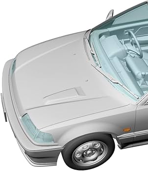 Honda CIVIC EFシリーズ プラモデル 3点セット 4967834211643_1_2.jpg