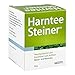 Produktbild HARNTEE STEINER GHA