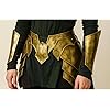 Product Photo 5